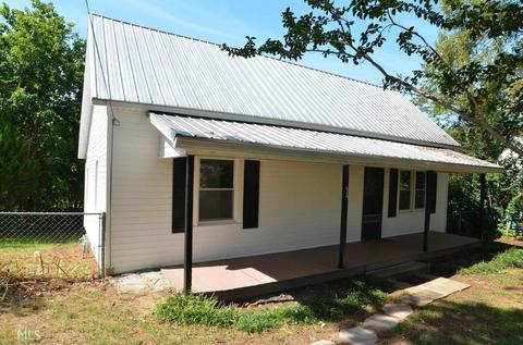 58 King St, Commerce, GA 30529 photo 1