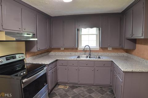 58 King St, Commerce, GA 30529 photo 7
