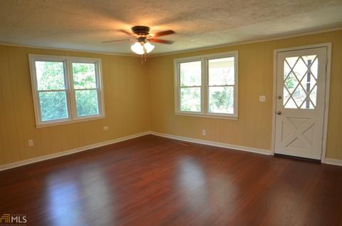 58 King St, Commerce, GA 30529 photo 4