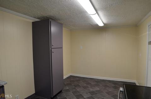 58 King St, Commerce, GA 30529 photo 11