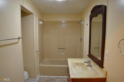 58 King St, Commerce, GA 30529 photo 17