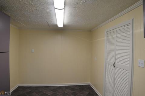 58 King St, Commerce, GA 30529 photo 12