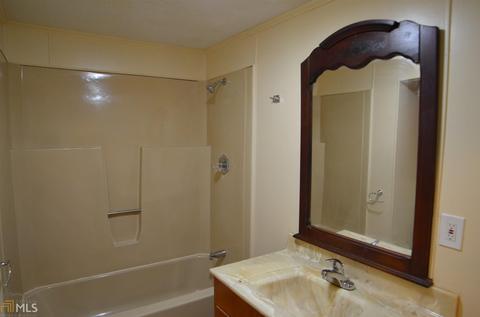 58 King St, Commerce, GA 30529 photo 18