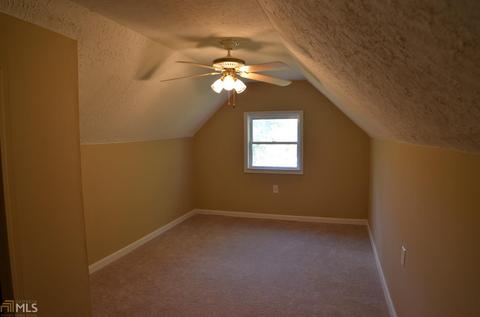 58 King St, Commerce, GA 30529 photo 19