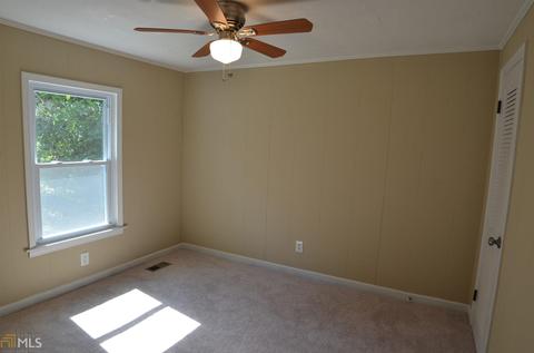 58 King St, Commerce, GA 30529 photo 16