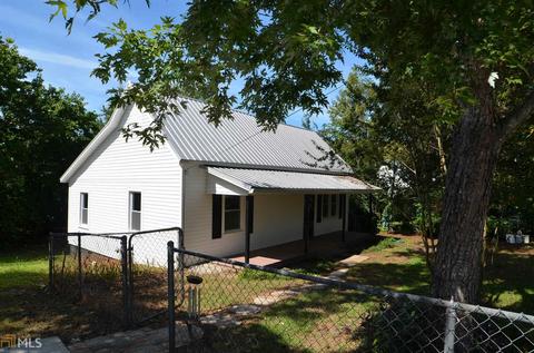 58 King St, Commerce, GA 30529 photo 3