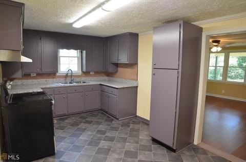 58 King St, Commerce, GA 30529 photo 8