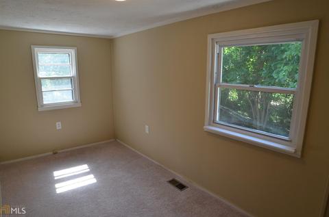 58 King St, Commerce, GA 30529 photo 14