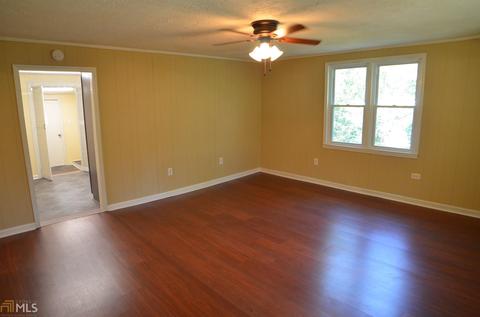 58 King St, Commerce, GA 30529 photo 5