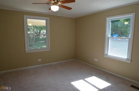 58 King St, Commerce, GA 30529 photo 15