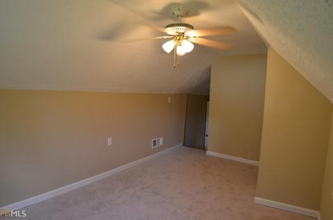 58 King St, Commerce, GA 30529 photo 20