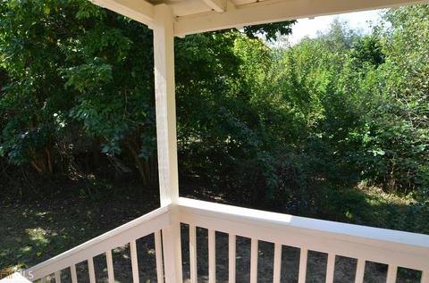 58 King St, Commerce, GA 30529 photo 21