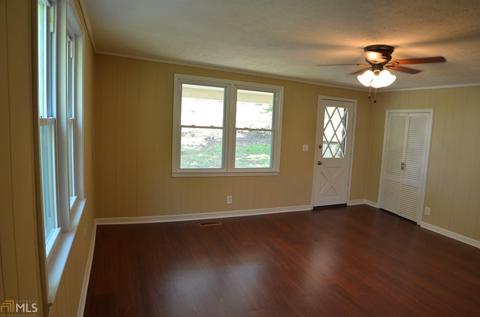 58 King St, Commerce, GA 30529 photo 6