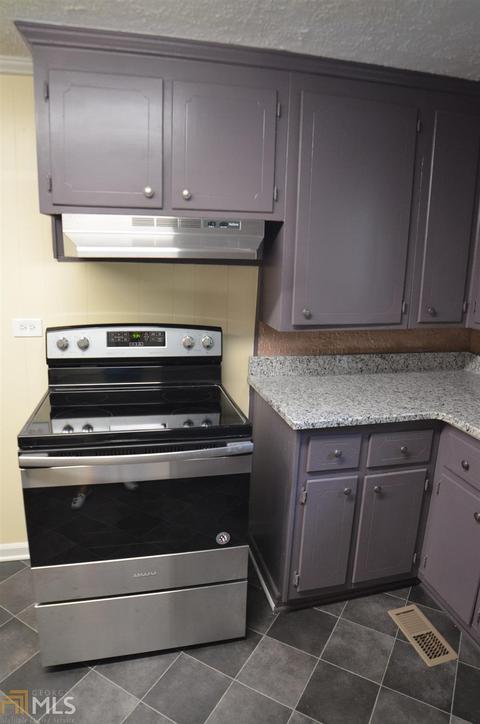58 King St, Commerce, GA 30529 photo 10