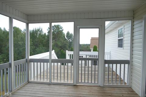 306 Chyna Rdg, Temple, GA 30179 photo 14