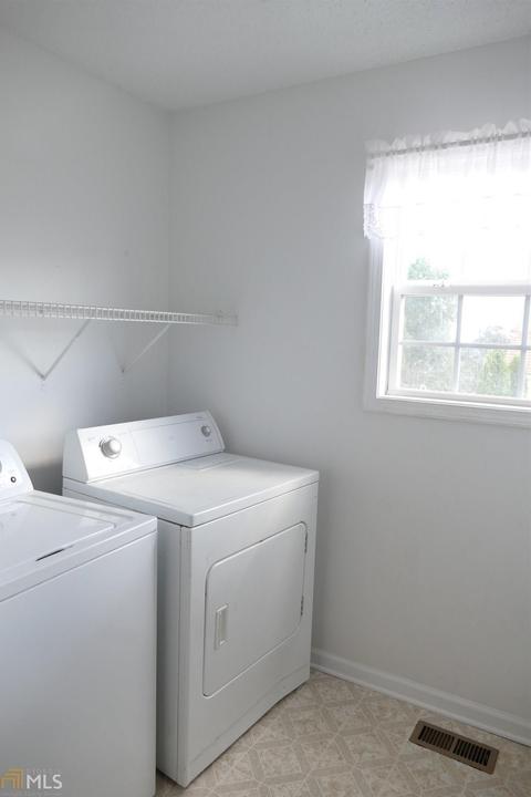 306 Chyna Rdg, Temple, GA 30179 photo 28