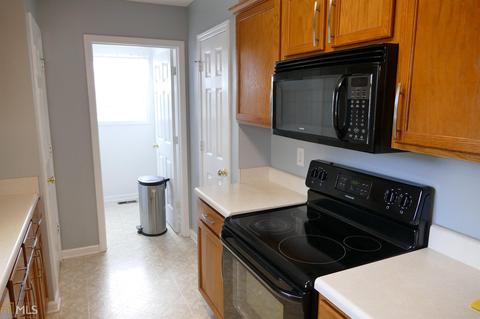 306 Chyna Rdg, Temple, GA 30179 photo 12