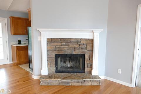 306 Chyna Rdg, Temple, GA 30179 photo 8