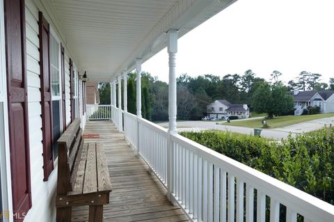 306 Chyna Rdg, Temple, GA 30179 photo 4