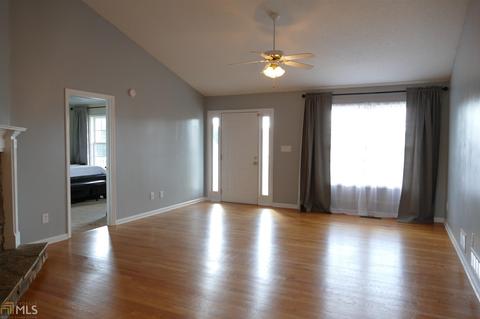 306 Chyna Rdg, Temple, GA 30179 photo 5