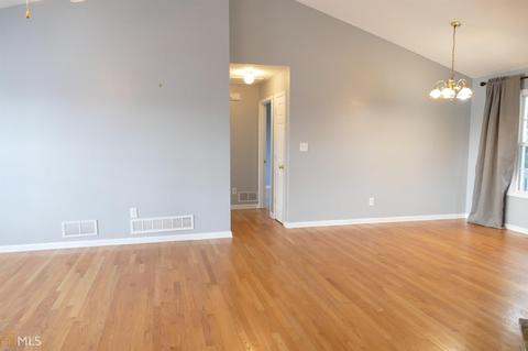 306 Chyna Rdg, Temple, GA 30179 photo 20