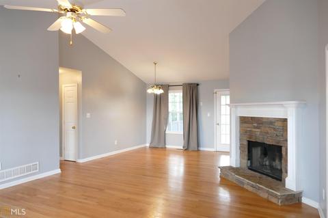 306 Chyna Rdg, Temple, GA 30179 photo 6