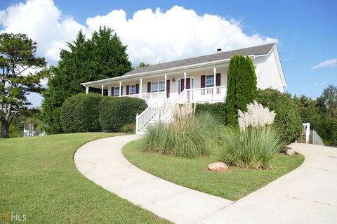 306 Chyna Rdg, Temple, GA 30179 photo 2
