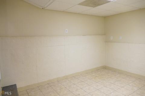 306 Chyna Rdg, Temple, GA 30179 photo 26