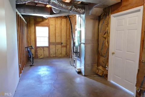 306 Chyna Rdg, Temple, GA 30179 photo 29