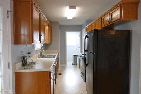 306 Chyna Rdg, Temple, GA 30179 photo 10