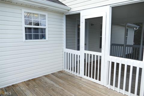 306 Chyna Rdg, Temple, GA 30179 photo 15