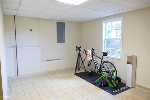 306 Chyna Rdg, Temple, GA 30179 photo 25