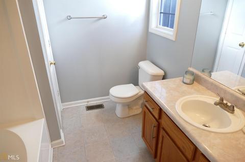 306 Chyna Rdg, Temple, GA 30179 photo 18