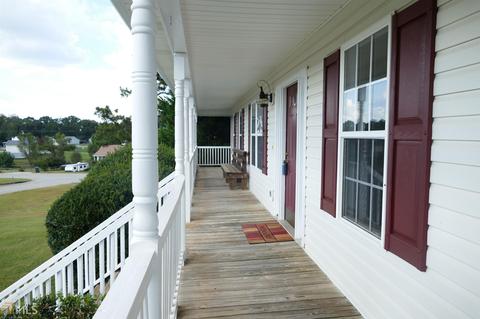 306 Chyna Rdg, Temple, GA 30179 photo 3