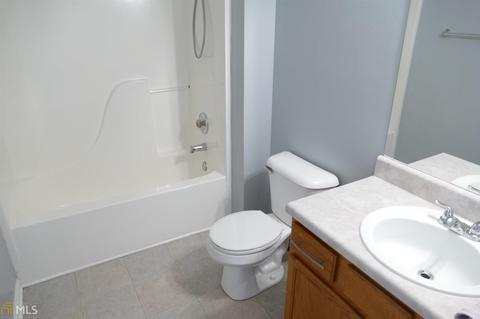306 Chyna Rdg, Temple, GA 30179 photo 22