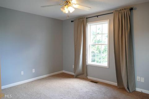 306 Chyna Rdg, Temple, GA 30179 photo 21