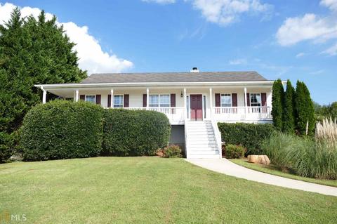 306 Chyna Rdg, Temple, GA 30179 photo 1