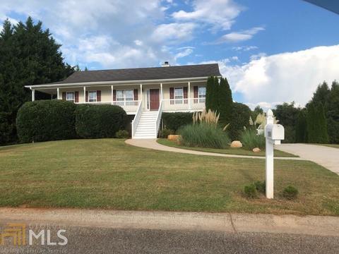 306 Chyna Rdg, Temple, GA 30179 photo 35