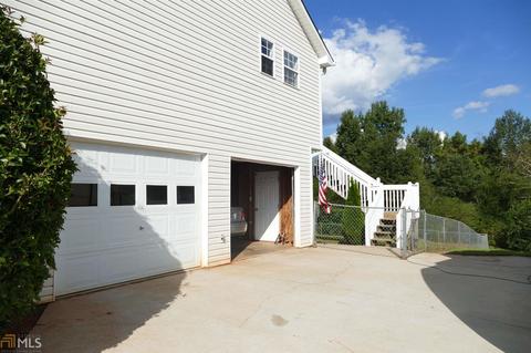 306 Chyna Rdg, Temple, GA 30179 photo 34