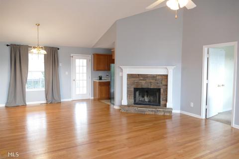 306 Chyna Rdg, Temple, GA 30179 photo 7