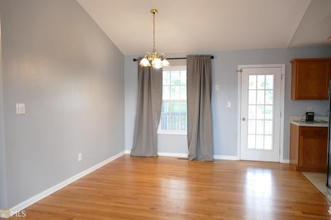 306 Chyna Rdg, Temple, GA 30179 photo 9