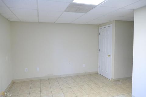 306 Chyna Rdg, Temple, GA 30179 photo 24