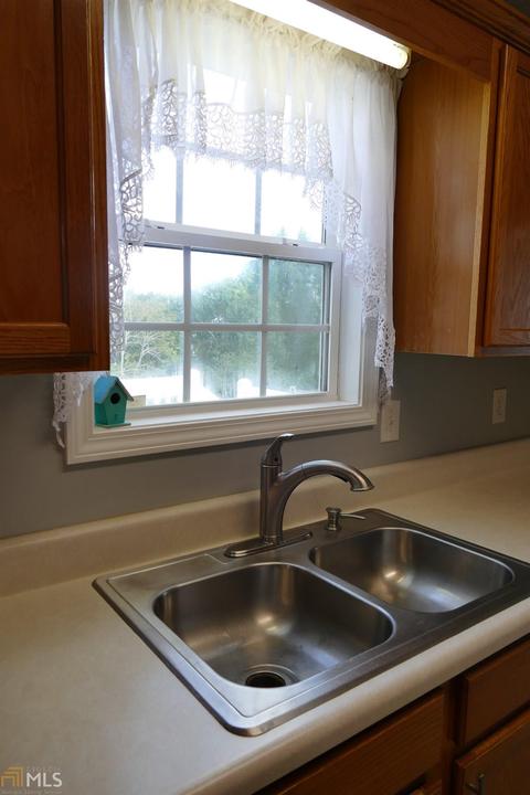 306 Chyna Rdg, Temple, GA 30179 photo 11