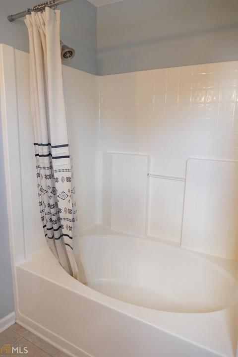 306 Chyna Rdg, Temple, GA 30179 photo 19