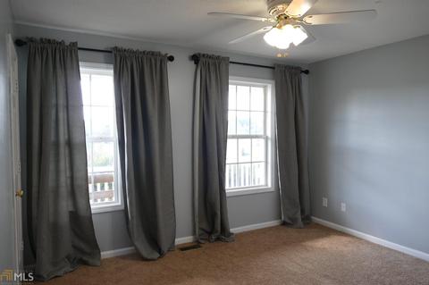 306 Chyna Rdg, Temple, GA 30179 photo 23