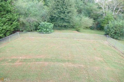 306 Chyna Rdg, Temple, GA 30179 photo 32
