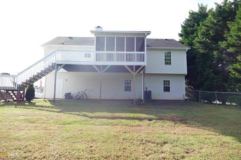 306 Chyna Rdg, Temple, GA 30179 photo 31