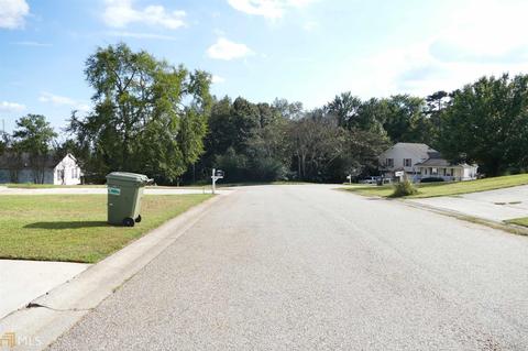 306 Chyna Rdg, Temple, GA 30179 photo 36