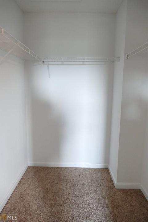 306 Chyna Rdg, Temple, GA 30179 photo 17