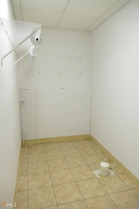 306 Chyna Rdg, Temple, GA 30179 photo 27